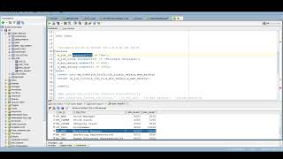 Celebrity PLSQL anonymous block Profile