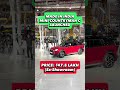 Catch the all-new MINI Countryman C in action! #MINI
