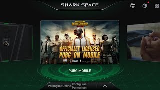 tutorial mengganti icon game pada shark space BLACK SHARK 3 screenshot 5
