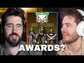 The Vanoss Crew Awards for 2025