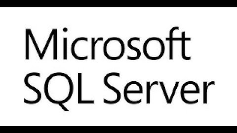 Server 2000 Install New PC updated 100% with client