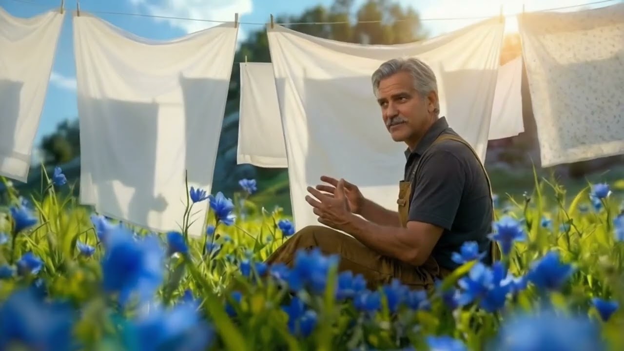 Can we create a TV commercial with AI? | Vimerse Studio