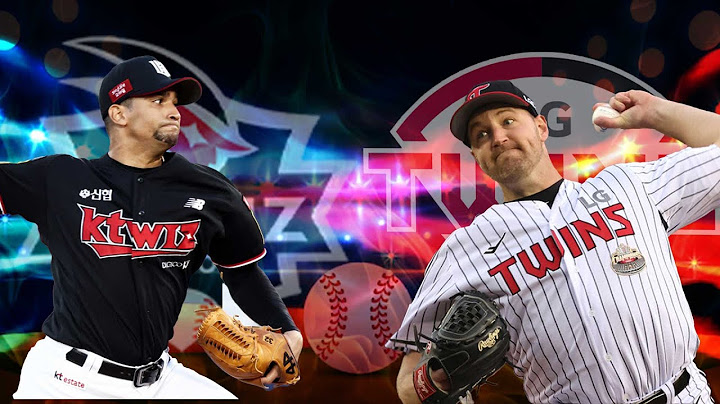 kt vs LG / 확정 or 5차전 / 24년 10월 09일  KBO 리그 준플레이오프 4차전 야구사이다  본격 입중계 방송! / 방송: 김학실,양회열