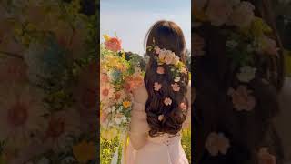 shower # Becky g # song lyrics # #blackpink
