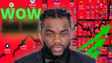 🚀Buy These 2 Stocks & Don