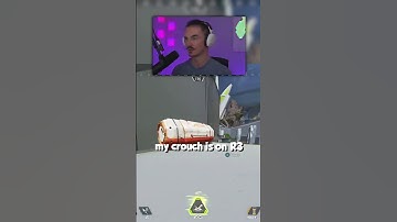 "Do you prefer hold or toggle crouch on controller?"