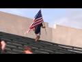 Remembering 9/11: Young people reflect on 9/11 attacks