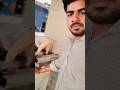 Washing Machine Gearbox Kaise Lagaye | Step by Step Gearbox Fitting Guide | 100% Practical#repair