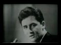 Pino Donaggio - Motivo d'Amore (1964)