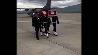 Şehit Sinan Taştekin.. Şfet