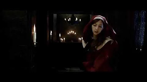 تحميل 最後のドア Mp4 Mp3 تحميل 最後のドア Mp4 Mp3