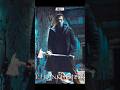 I, Frankenstein: Adam Against the Demons