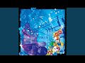 宇宙猫