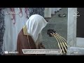 1st Aug 2023 Madeenah Asr Sheikh Ali Hudhaify 1st Aug 2023 Madeenah Asr Sheikh Ali Hudhaify