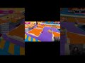 L'art de la chute #fallguys  #funny  #twitch #friends #loser