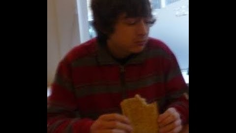 Ratchet and Clank 3 NG+ Speedrun in 31:29