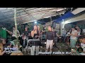 Blue Bayou - Linda Ronstadt (cover by Tropang Solid Band )