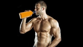 Best Alcohol To Drink For Weight Loss -- With Thomas DeLauer