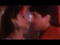 पार्टी करने गई लड़के के साथ की जबरजस्ती | Movie Name : Daadagiri (1997) | Mithun Chakraborty