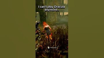 I keep getting cute survivors, I cant kill em😭 #dbd #deadbydaylightfyp #deadbydaylight