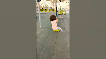 ديانا روما Diana Roma وشفا Shfa و ستايسي Nastya 