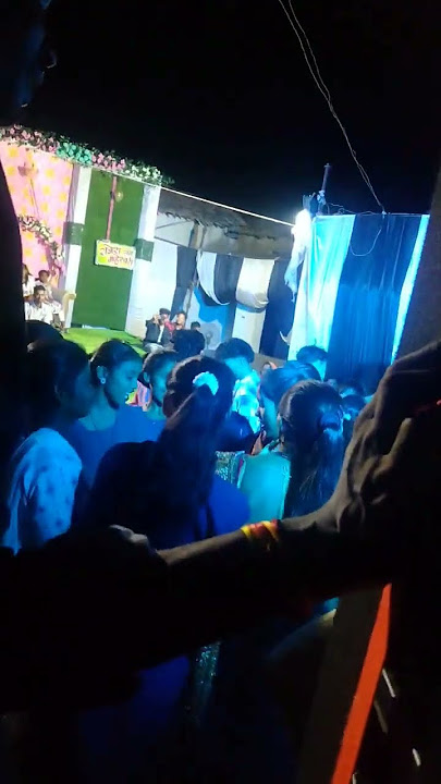 TOR MOR MAYA KE REL GADI DJ RAJ RD PRIVATE EDIT! OPERATING BY DJ A B K 2 X DJ K H I L E S H #dj