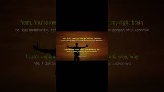 Nice Day - Lightboys l Lirik dan Terjemahan