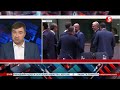 Напружена атмосфера в ЄС: після України та Молдови Балканські країни теж хочуть стрибнути в паровоз