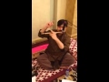 ناي ارشد مع فنان جميييل مطرف المطرف ناي ارشد مع فنان جميييل مطرف المطرف