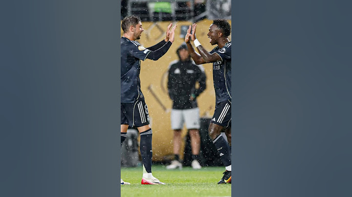 Vinicius JR homenajeó a Guti con un taconazo #vinicius #guti #realmadrid