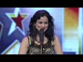 India's Got Talent 4 - EP 08 SEG 01