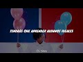 ヒトリエ/HITORIE - ワンミーツハー (One Me Two Hearts) [acoustic ver.|Sub español]