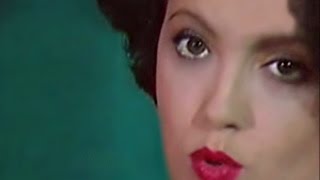 Video thumbnail of "Antonella Ruggiero - Matia Bazar "Souvenir "@ festival di Sanremo ' 85"