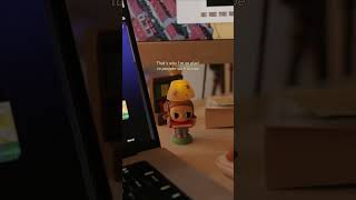 Adobe Firefly’s Quick Cut feature is really a game changer for me 🎬✨ #adobepartner