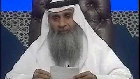 في قصة موسى (فرددناه إلى أمه) في سورة القصص، بينما في سورة طه (فرجعناك) لم يقل سبحانه [فرددناك]