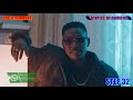 STEP 32 NON STOP LATEST MUSIC END OF YEAR 2024 2025 HAPPY NEW YEAR DJ DAVID UG MIXTAPES UG STEP 32 NON STOP LATEST MUSIC END OF YEAR 2024 2025 HAPPY NEW YEAR DJ DAVID UG MIXTAPES UG
