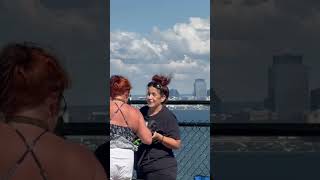 IMG 8750