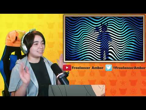 Solo Leveling Reaction || S1 Ep. 10