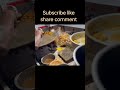 #explorepanipuri #trendingshorts #1million #ytshortsindia #food