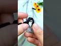 सिर्फ 10 रुपये का कमाल का ज़िप पुलर #ZipPuller #RepairTool #ZipperFix#DailyUseProduct#trending