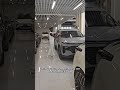 Professional Automobile Export