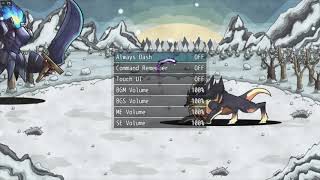 RPG Maker: RPG Plugins Preview #5 (MV & MZ) Net Worth