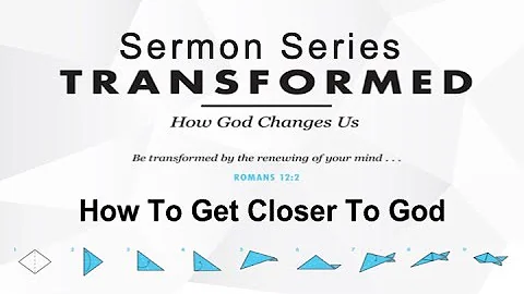 Gateway Church North Bay - October 16, 2022 - Emil...