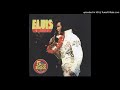 Elvis Presley - Reconsider Baby (Live February 21, 1977)