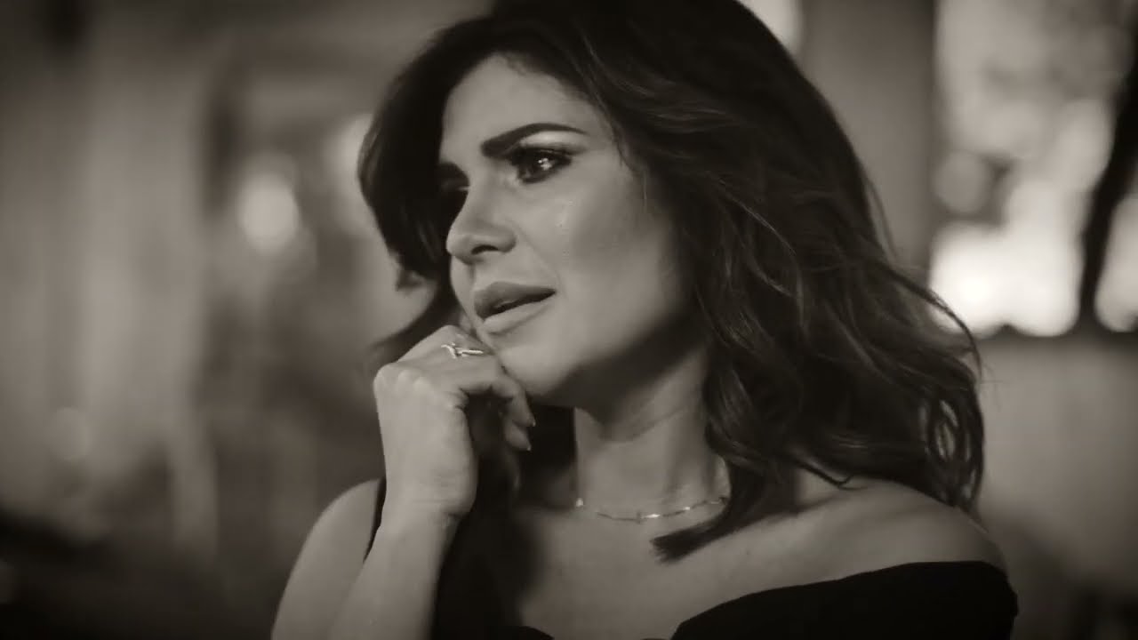 SUTRA - TENA VODOPIJA ft. MATIJA DEDIĆ