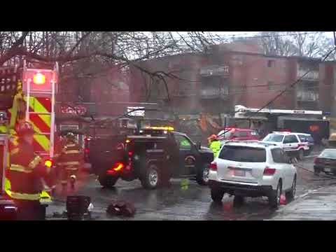 Kid Getting Killed On Skateborad By Car Kid Getting Killed On Skateborad By Car
