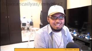 I'm just asking bro...