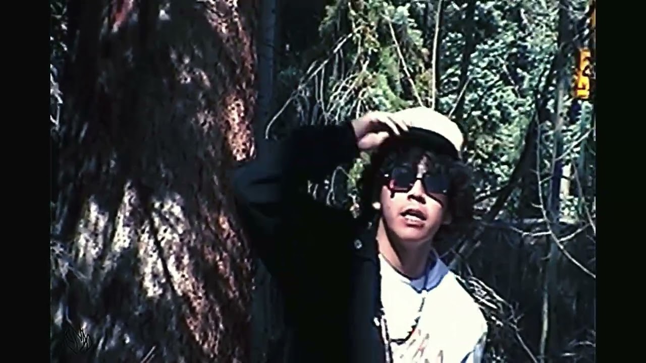 mondo - 19 (official music video)