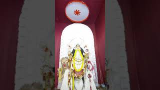 Chandannagar Jagadhatri puja 2021shorts chandannagarjagadhatripuja