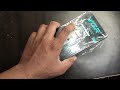 VGR TRIMMER UNBOXING,HOW TO BUY VGR TRIMMER UNBOXING